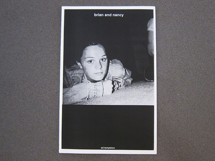 https://www.ed-templeton.com/files/gimgs/th-68_Brian and Nancy cover_v2.jpg